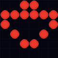167.58.119.129