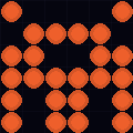 167.58.119.13