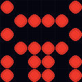 167.58.119.130