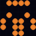167.58.119.131