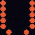 167.58.119.134