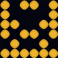167.58.119.136