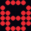 167.58.119.138