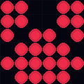 167.58.119.139