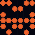 167.58.119.14