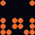 167.58.119.140