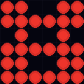 167.58.119.141