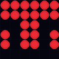 167.58.119.142