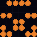 167.58.119.144