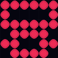 167.58.119.145