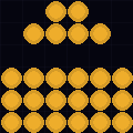 167.58.119.146