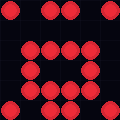 167.58.119.147