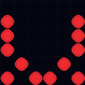 167.58.119.148