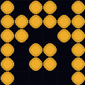 167.58.119.149