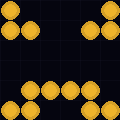 167.58.119.15