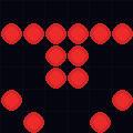 167.58.119.150