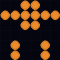 167.58.119.151