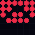 167.58.119.152