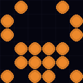 167.58.119.153