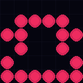 167.58.119.154