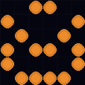 167.58.119.155