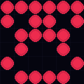 167.58.119.156