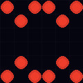 167.58.119.157