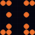 167.58.119.159