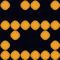 167.58.119.16