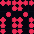 167.58.119.161