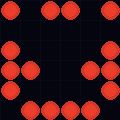 167.58.119.162