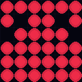 167.58.119.163