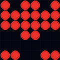 167.58.119.164