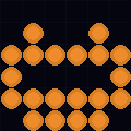 167.58.119.17