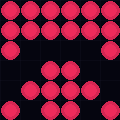 167.58.119.170