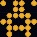 167.58.119.171