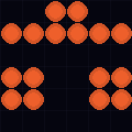 167.58.119.172