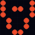 167.58.119.179