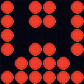 167.58.119.18