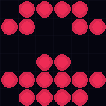 167.58.119.19