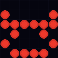 167.58.119.190