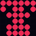 167.58.119.192