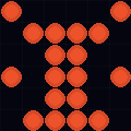 167.58.119.193