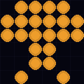 167.58.119.196