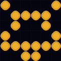 167.58.119.197
