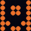 167.58.119.198