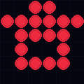 167.58.119.2