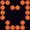 167.58.119.20