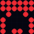 167.58.119.200