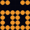 167.58.119.201